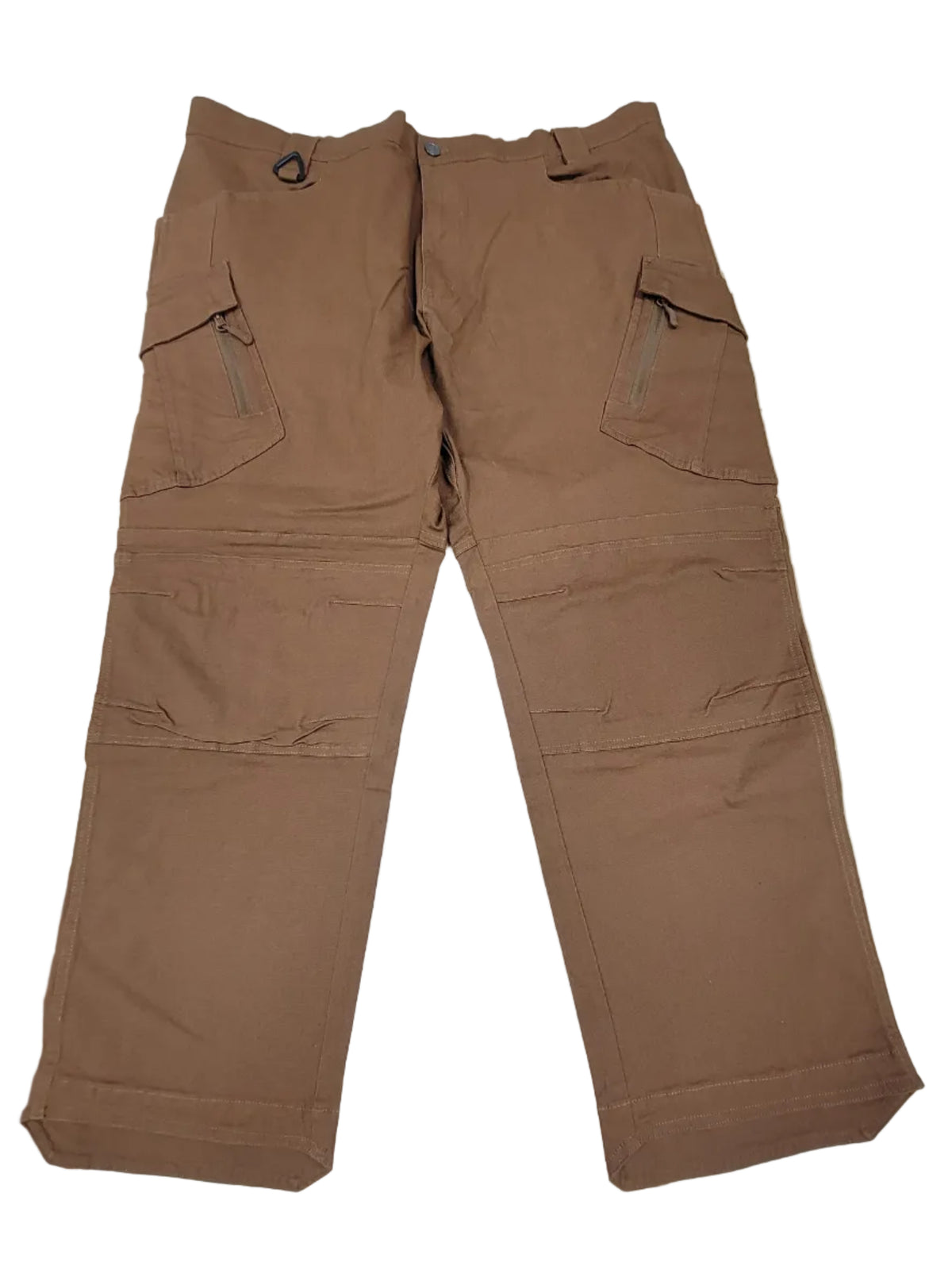 Apis Tactical Work Pants for Beekeepers