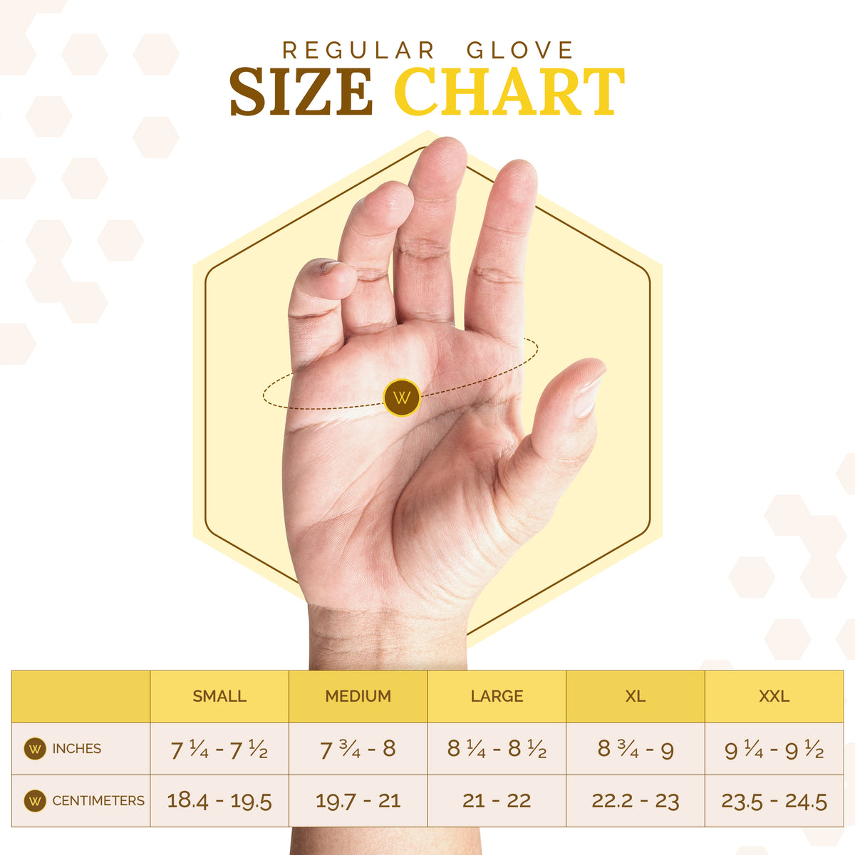 Apis Tactical Beekeeping Gloves