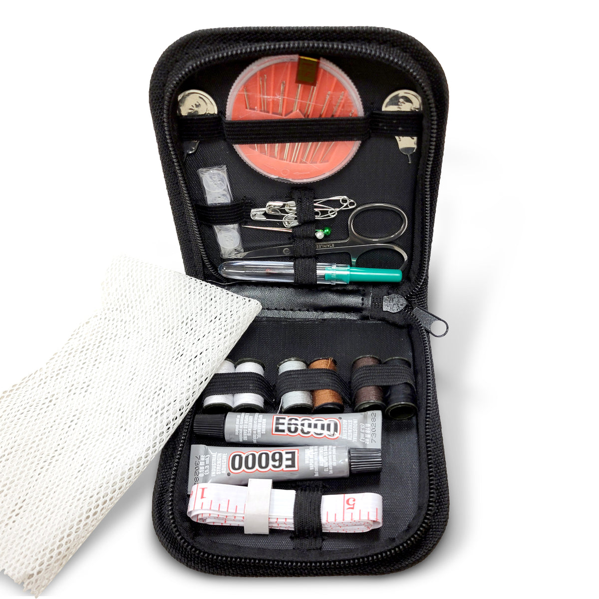 Apis Tactical Garment Repair Kit