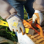 Apis Tactical Heavy Duty Hive Tool