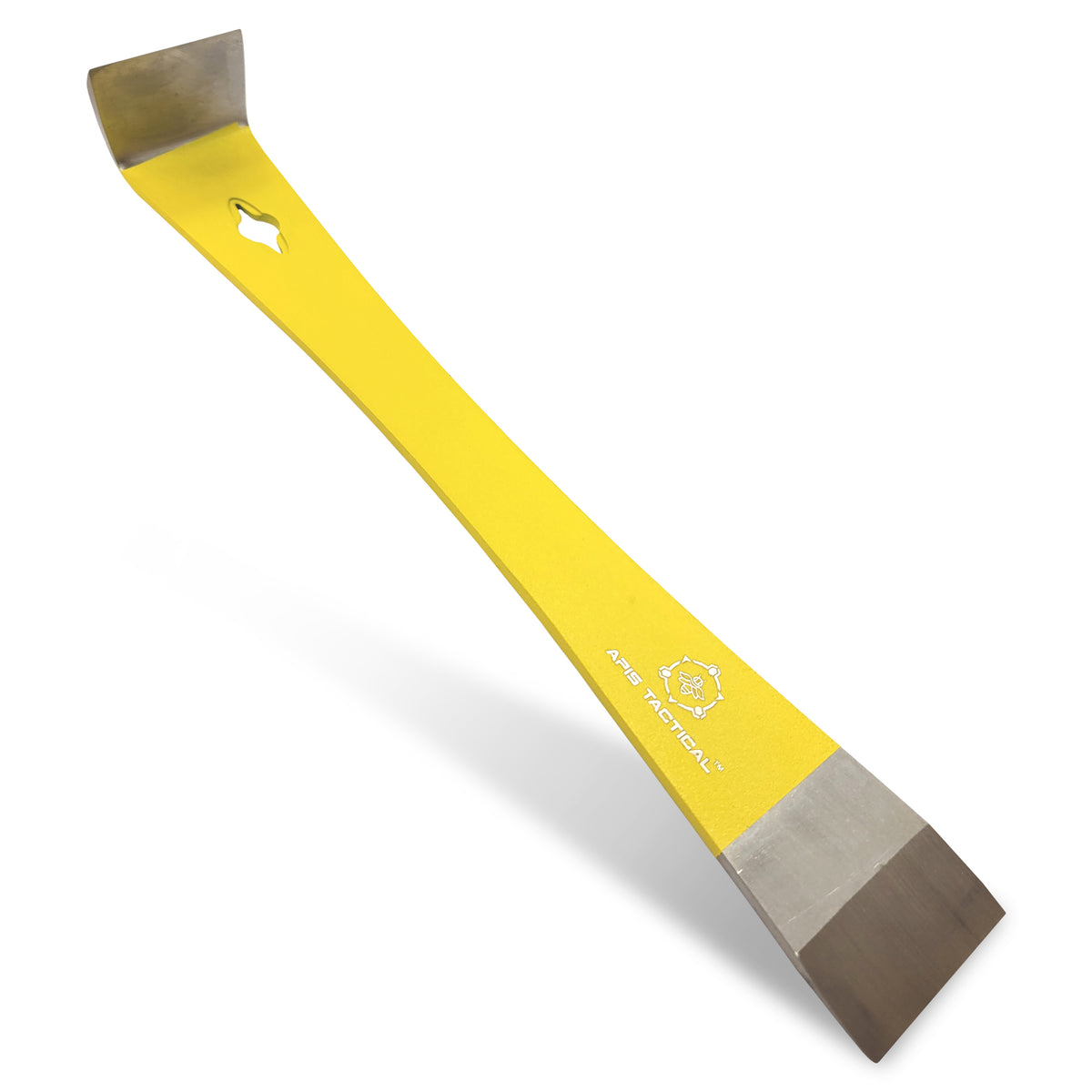 Heavy Duty Hive Tool
