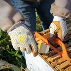 Mini / Pocket Hive Tool