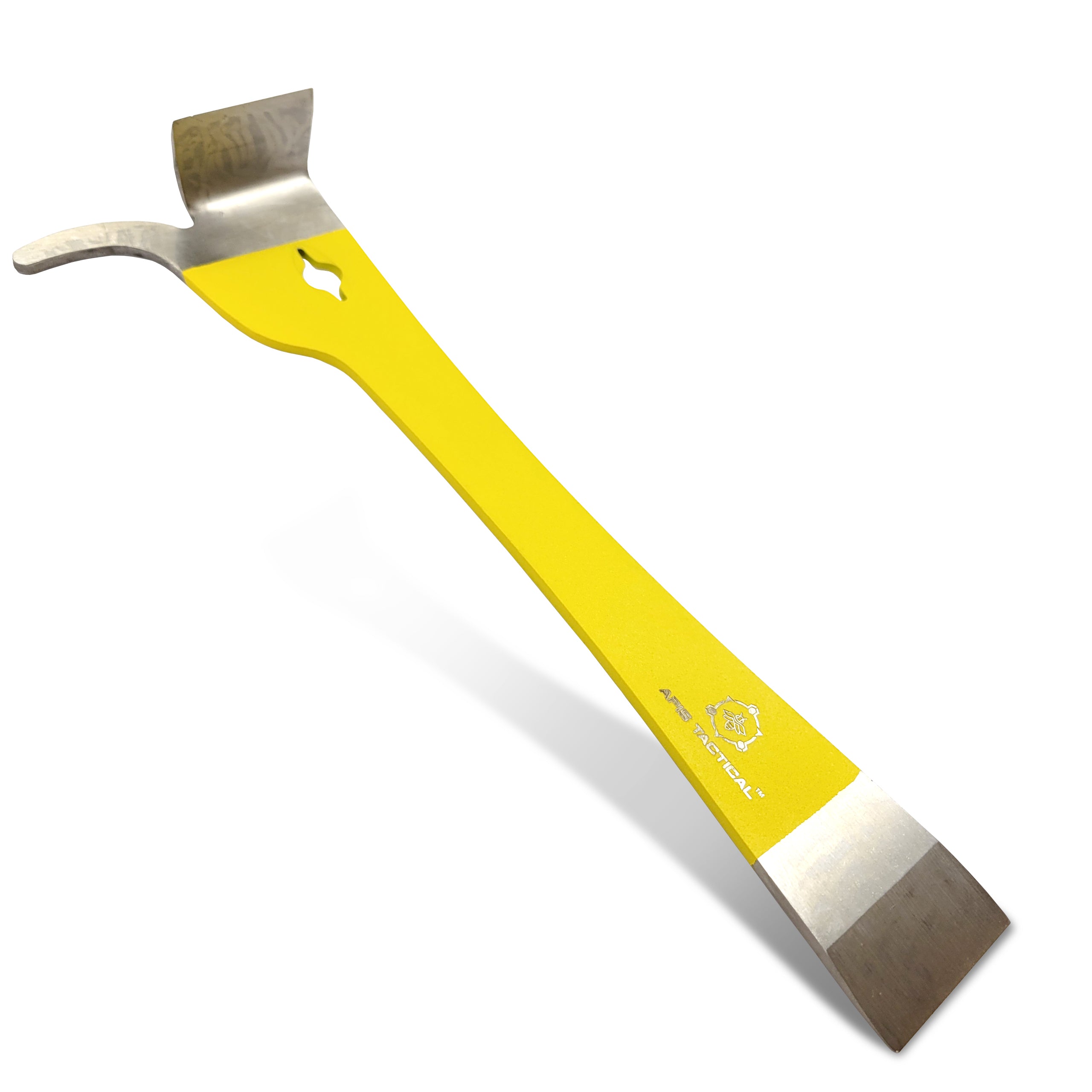 Apis Tactical Type 2 Heavy Duty Hive Tool