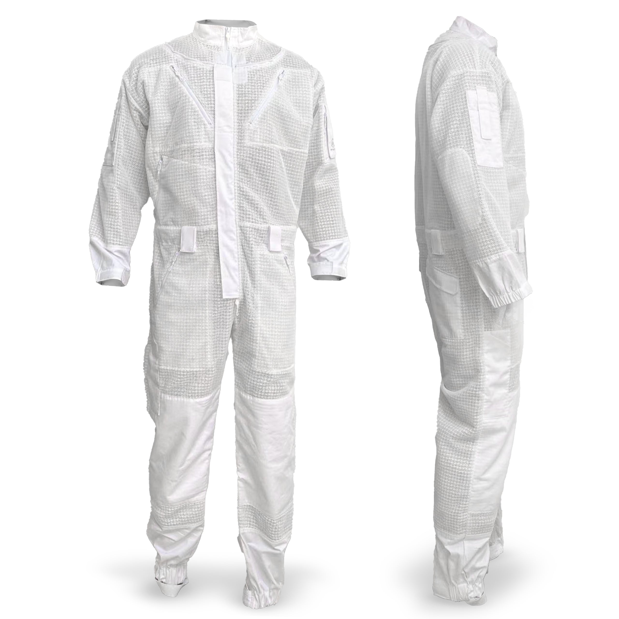 Apis Jacket