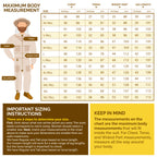 Combinaison d'apiculture intégrale Apis Tactical PRO