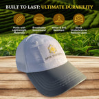 Apis Tactical Performance Tactical Hat - White