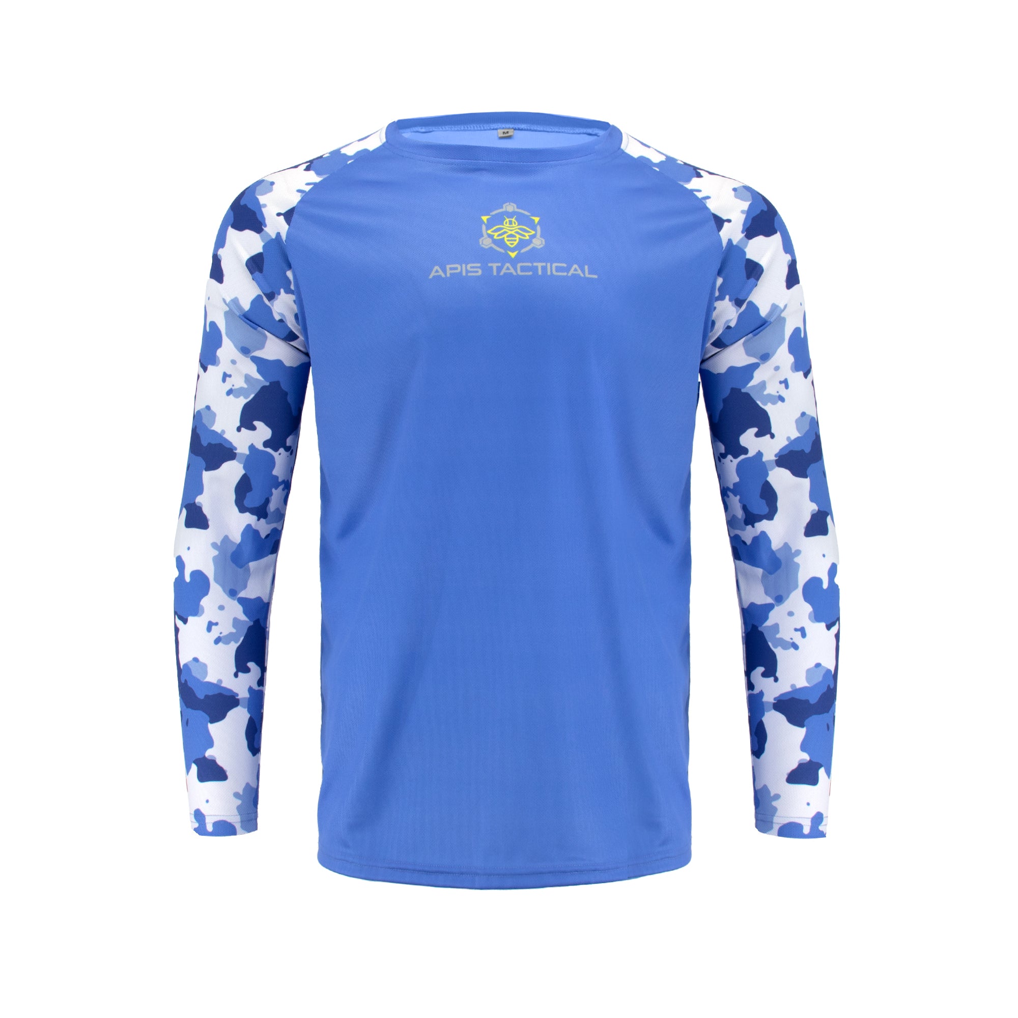 All Season Long Sleeve Shirt