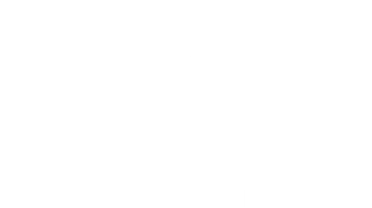 Apis Tactical