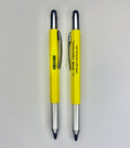 Apis Tactical Famous Beekeeping pens (set of 2 pens)