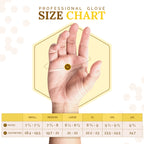 Apis Tactical PRO Beekeeping Gloves