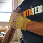 Tactical Work Gloves