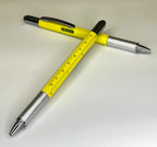 Apis Tactical Famous Beekeeping pens (set of 2 pens)