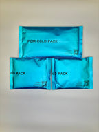 Apis Tactical Cooling Gel Packs (Set of 3)