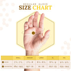 Apis Tactical Beekeeping Gloves