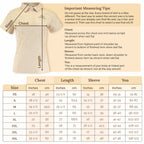 Apis Tactical Womens Polo Shirt