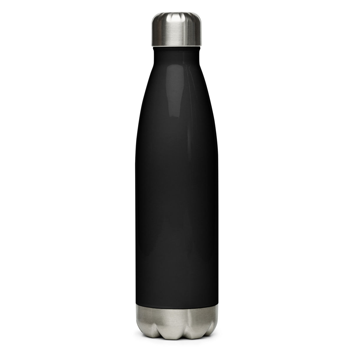 Apis Tactical Stainless steel water bottle