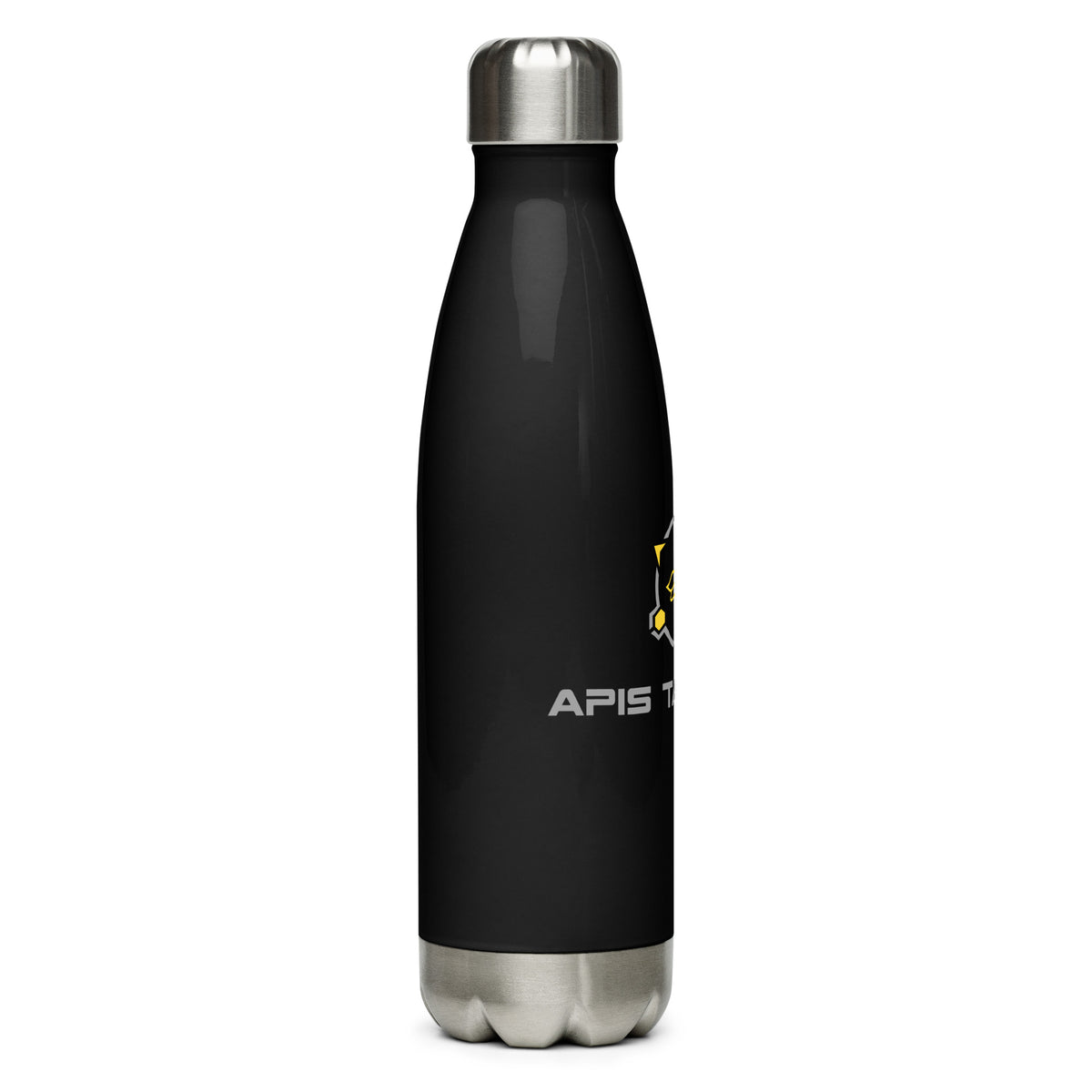 Apis Tactical Stainless steel water bottle