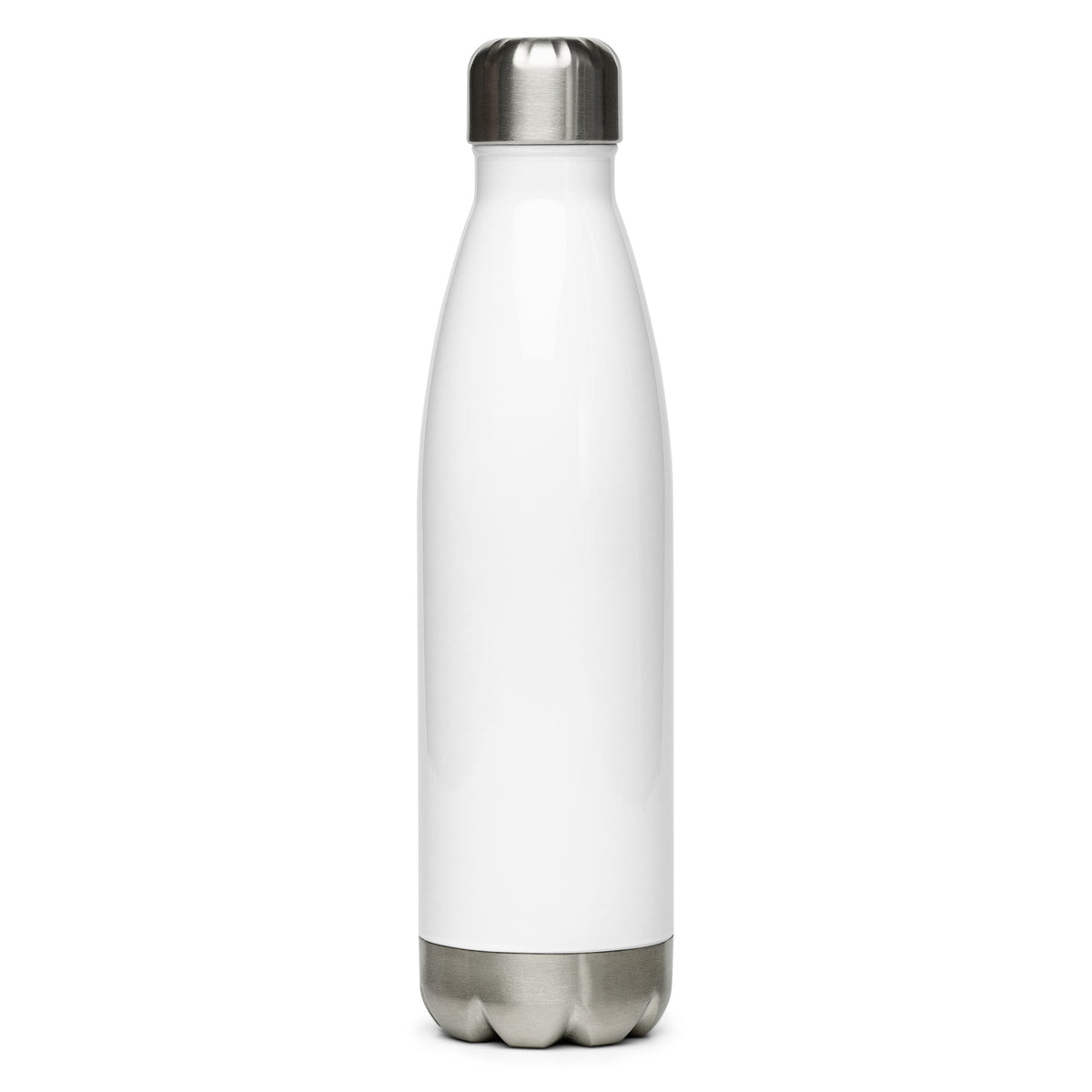 Apis Tactical Stainless steel water bottle