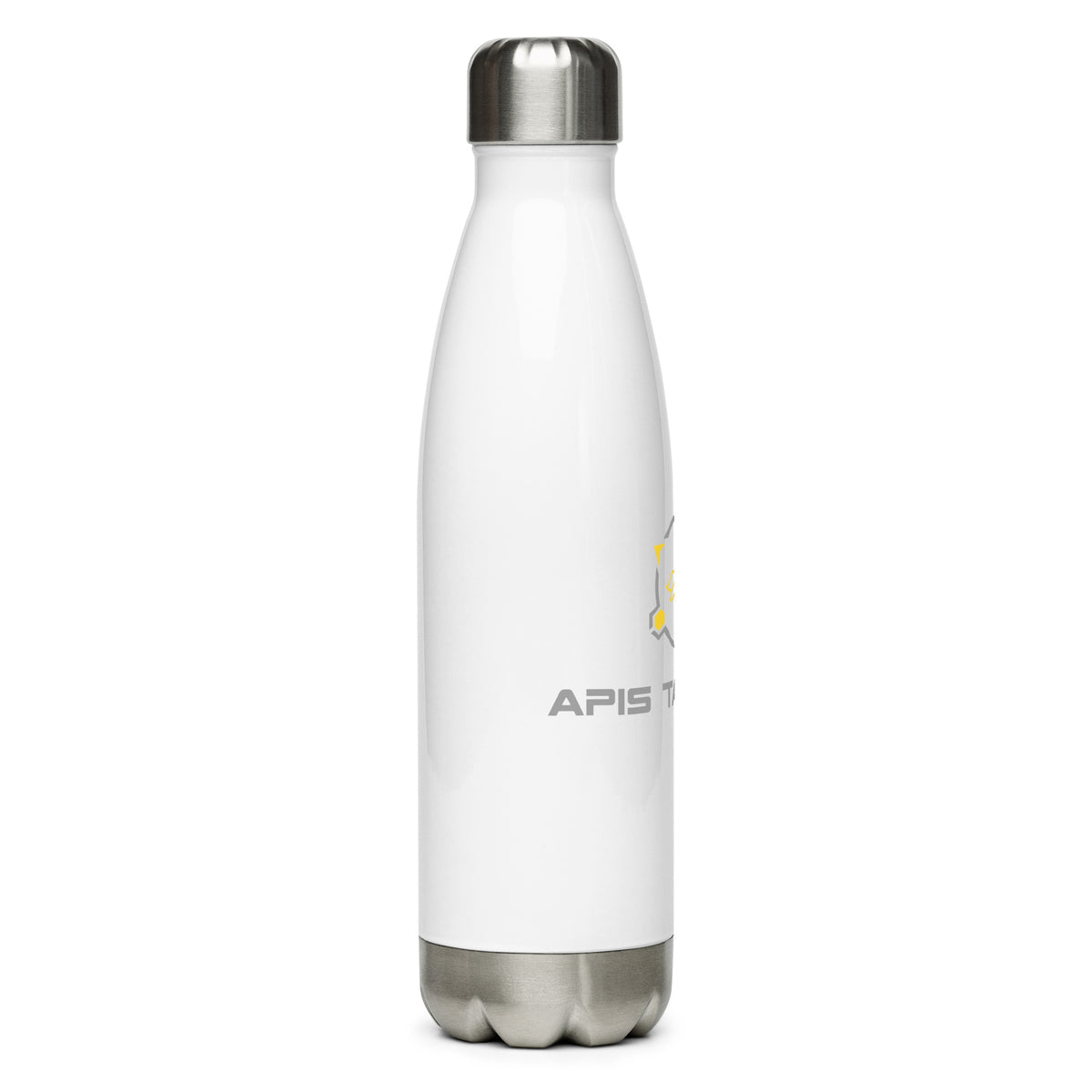 Apis Tactical Stainless steel water bottle